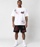 HW "Self Love" Tee
